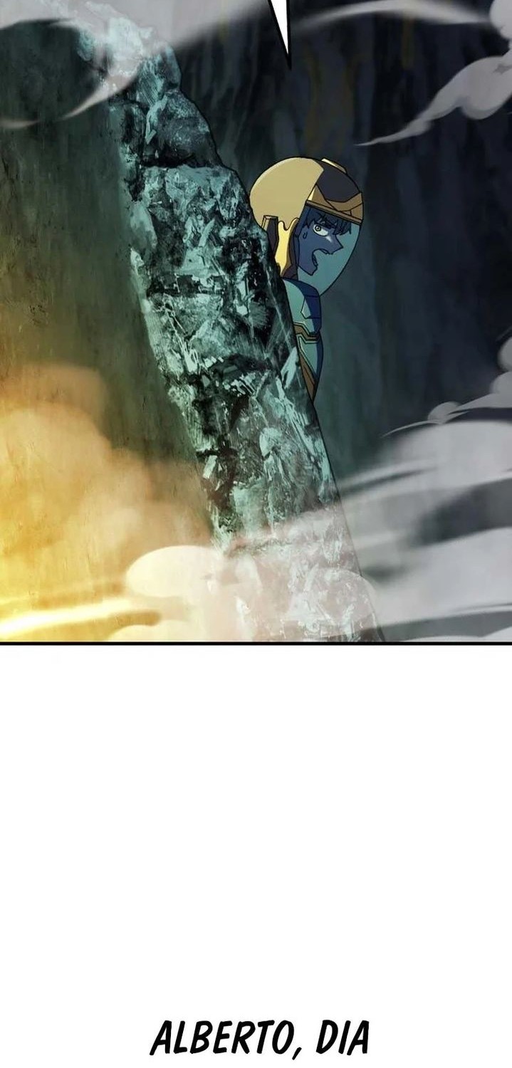 Divine Delivery Chapter 69 Gambar 82