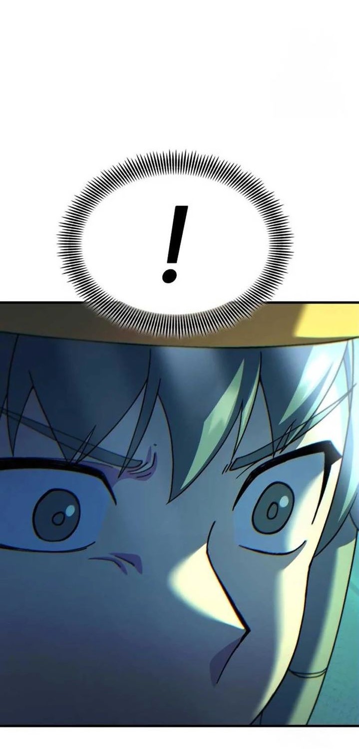 Divine Delivery Chapter 69 Gambar 90