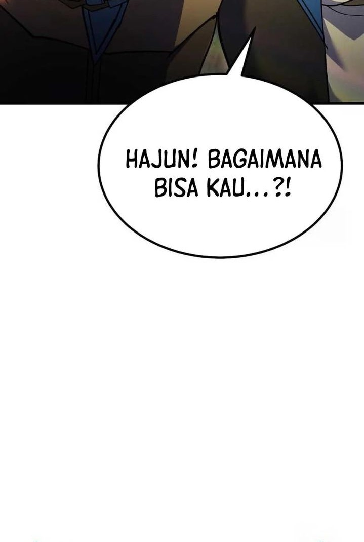 Divine Delivery Chapter 69 Gambar 92