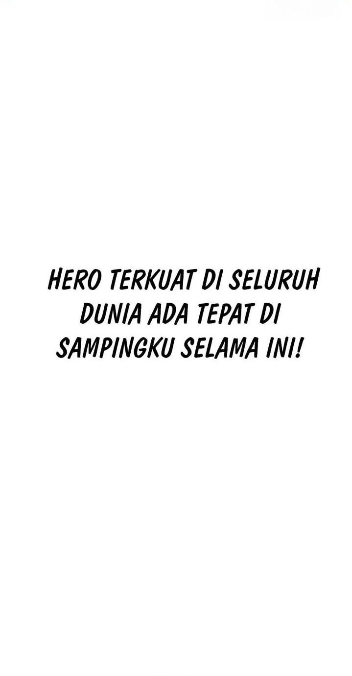 Divine Delivery Chapter 69 Gambar 94