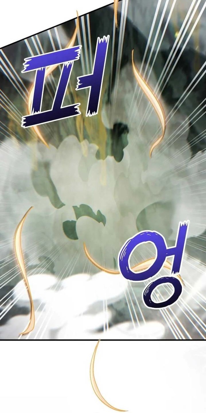 Divine Delivery Chapter 69 Gambar 96