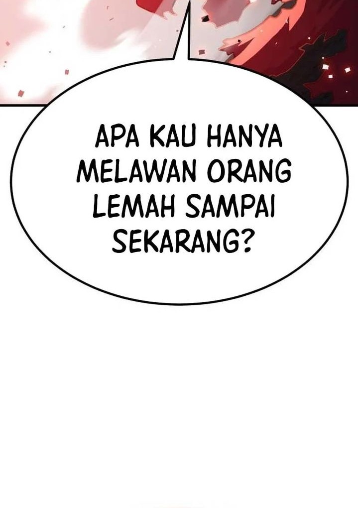 Divine Delivery Chapter 69 Gambar 100