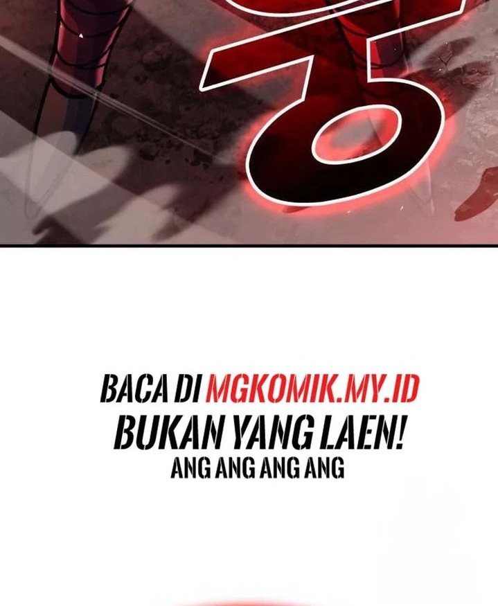 Divine Delivery Chapter 69 Gambar 102