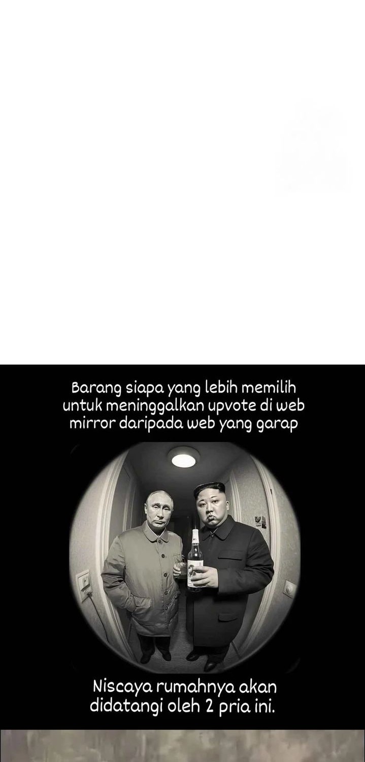 Divine Delivery Chapter 69 Gambar 104