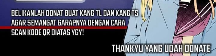 Divine Delivery Chapter 69 Gambar 106