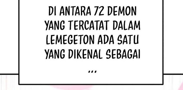 Divine Delivery Chapter 69 Gambar 17