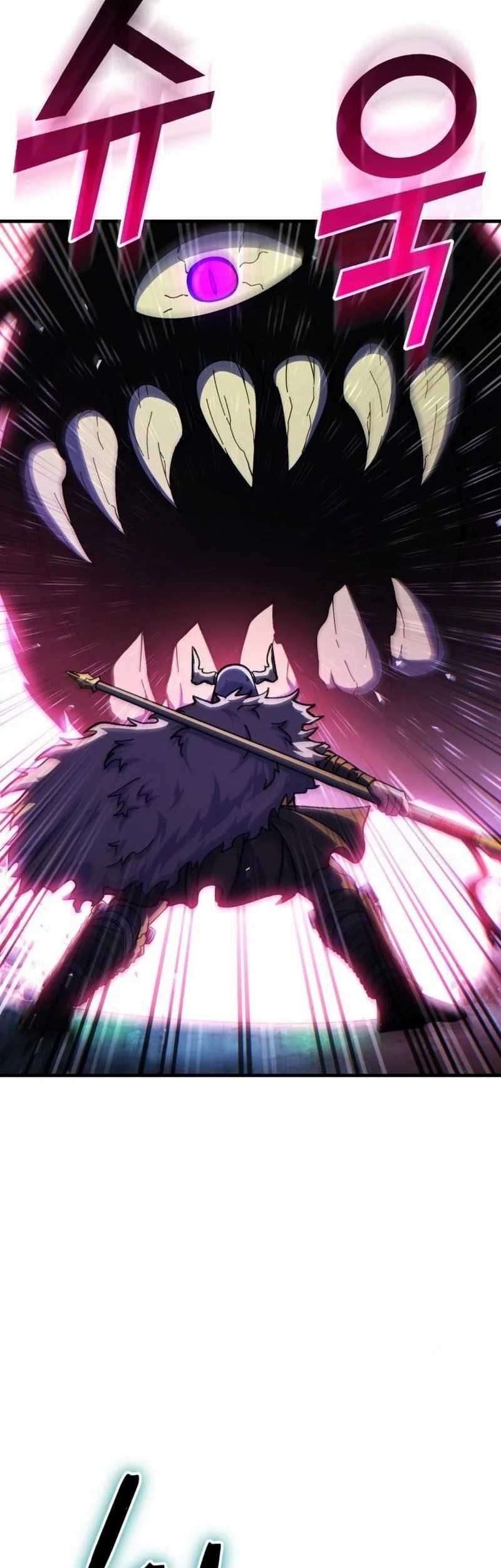 Divine Delivery Chapter 70 Gambar 19