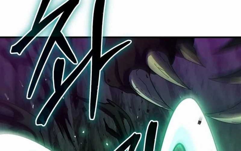 Divine Delivery Chapter 70 Gambar 20