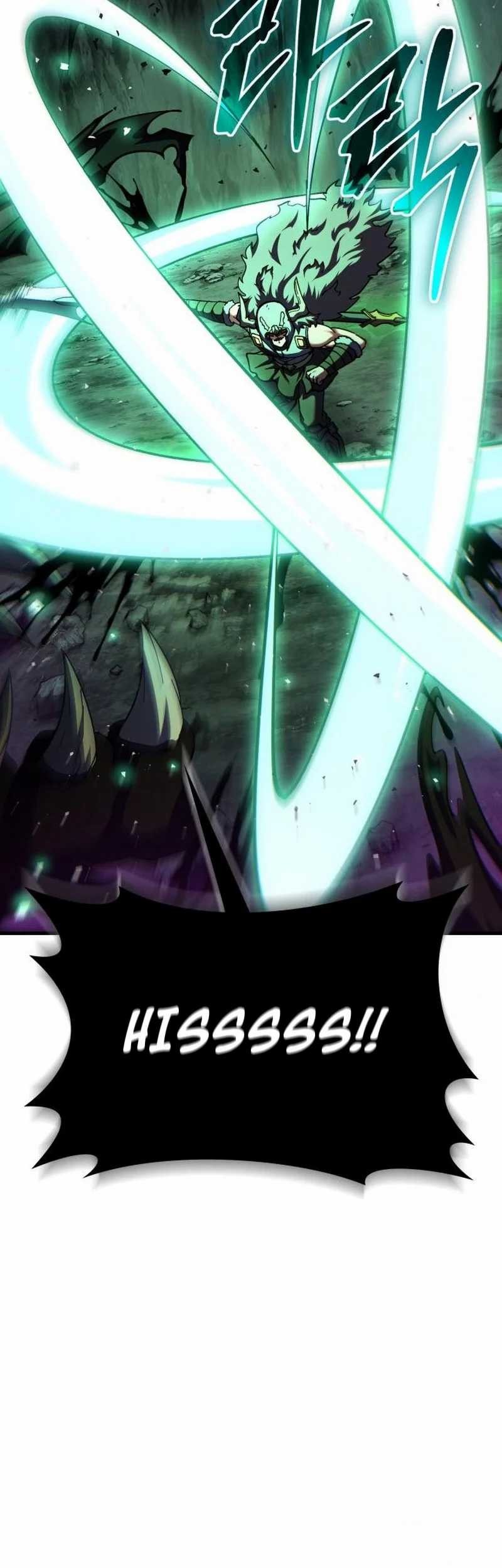 Divine Delivery Chapter 70 Gambar 21