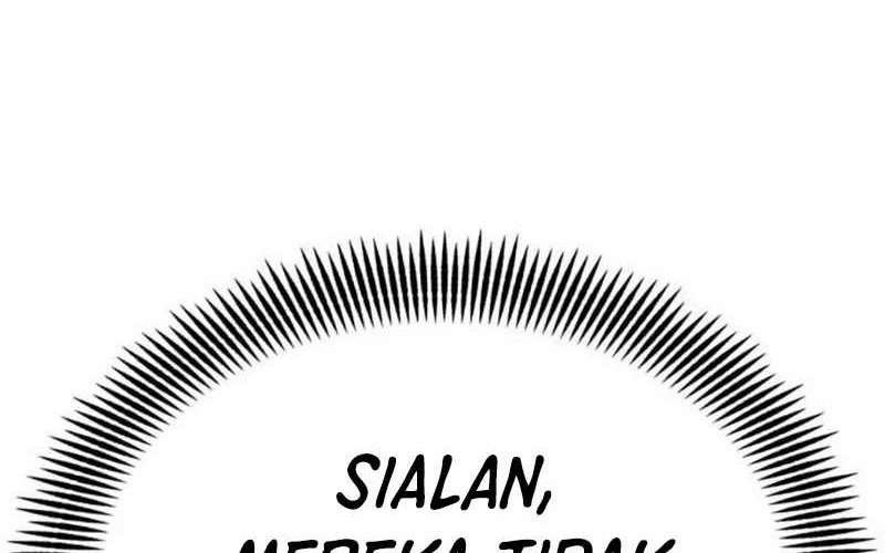 Divine Delivery Chapter 70 Gambar 22