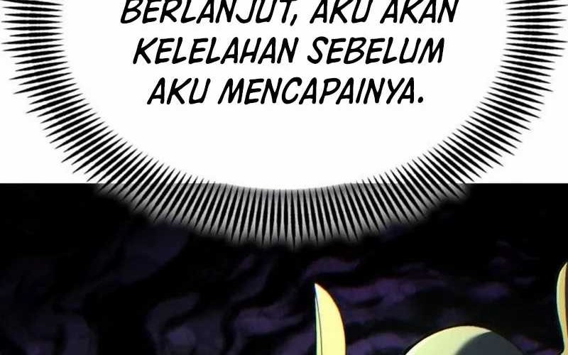 Divine Delivery Chapter 70 Gambar 24