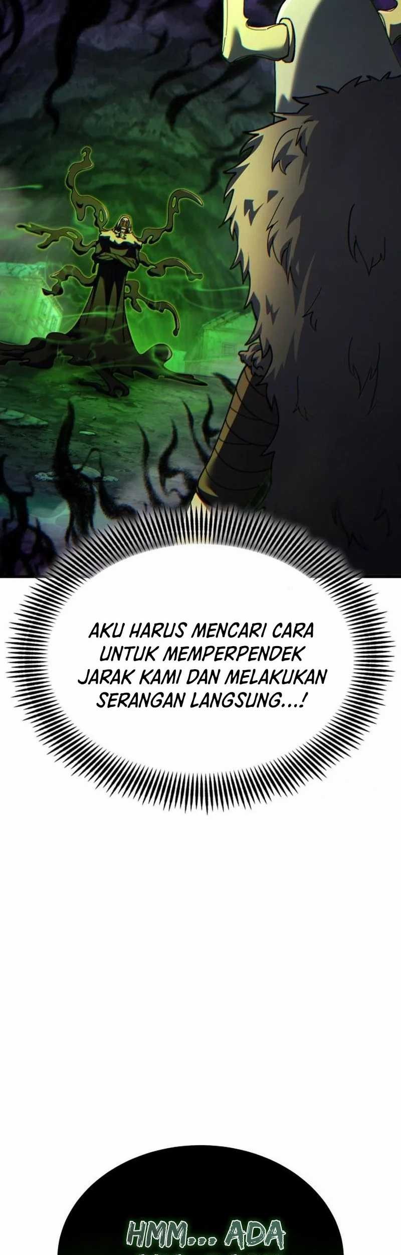 Divine Delivery Chapter 70 Gambar 25