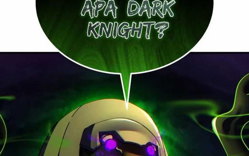 Divine Delivery Chapter 70 Gambar 26