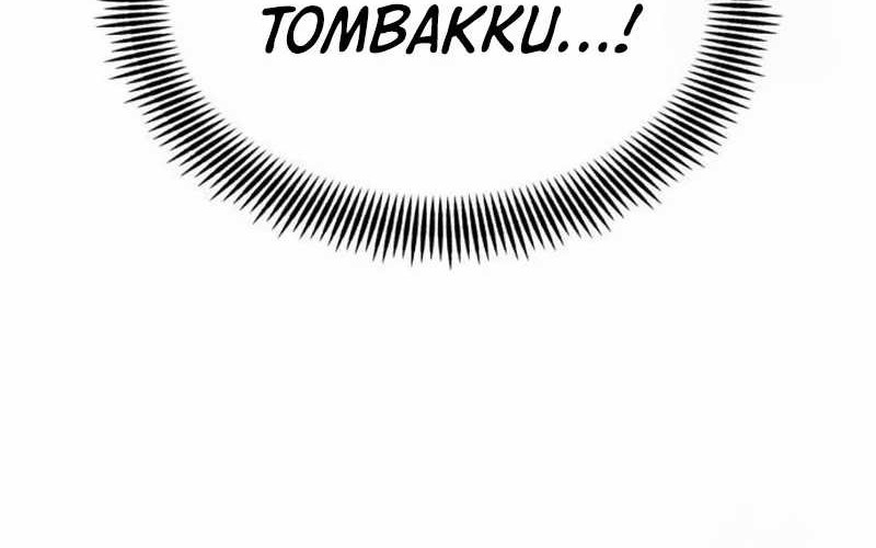 Divine Delivery Chapter 70 Gambar 34