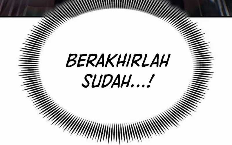 Divine Delivery Chapter 70 Gambar 36