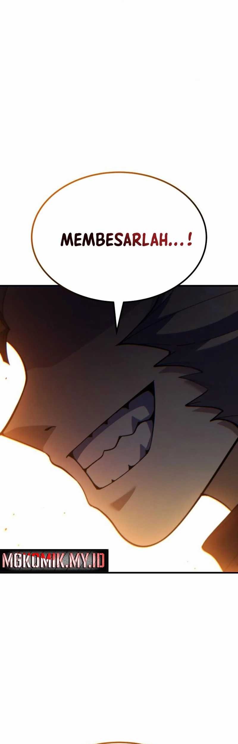 Divine Delivery Chapter 70 Gambar 37