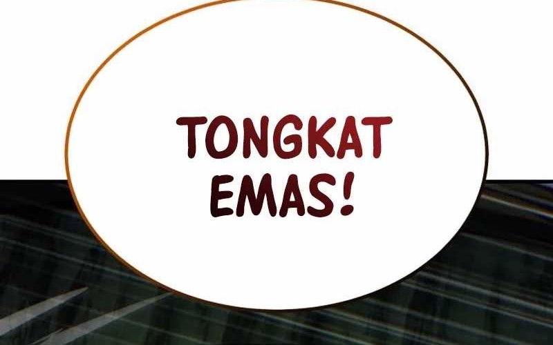 Divine Delivery Chapter 70 Gambar 38