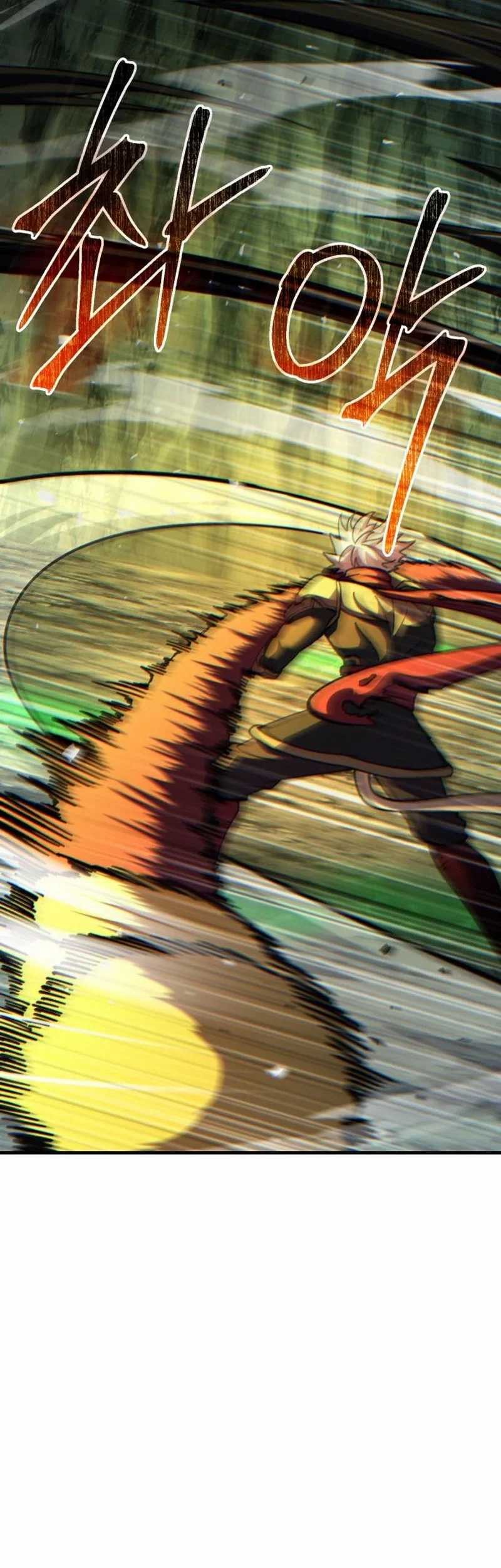 Divine Delivery Chapter 70 Gambar 39