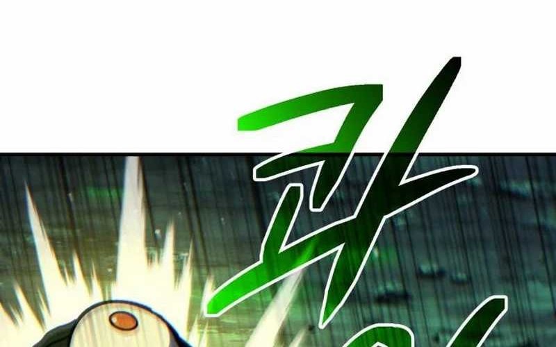 Divine Delivery Chapter 70 Gambar 40