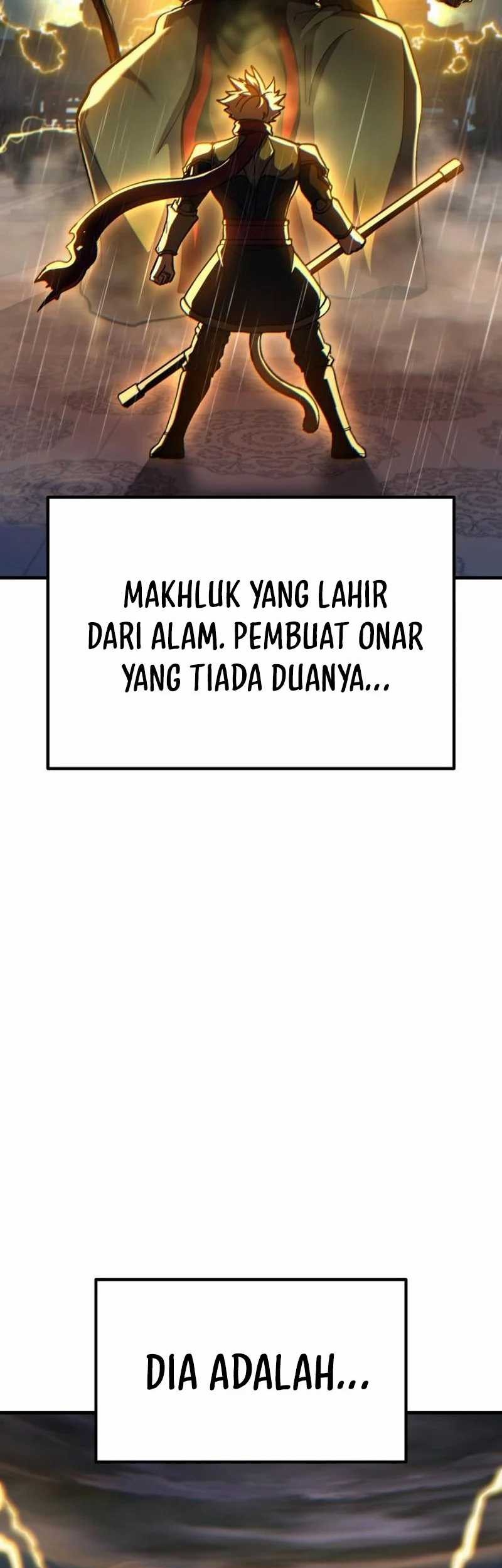 Divine Delivery Chapter 70 Gambar 51
