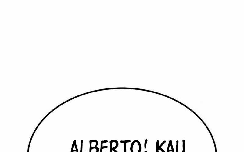 Divine Delivery Chapter 70 Gambar 54