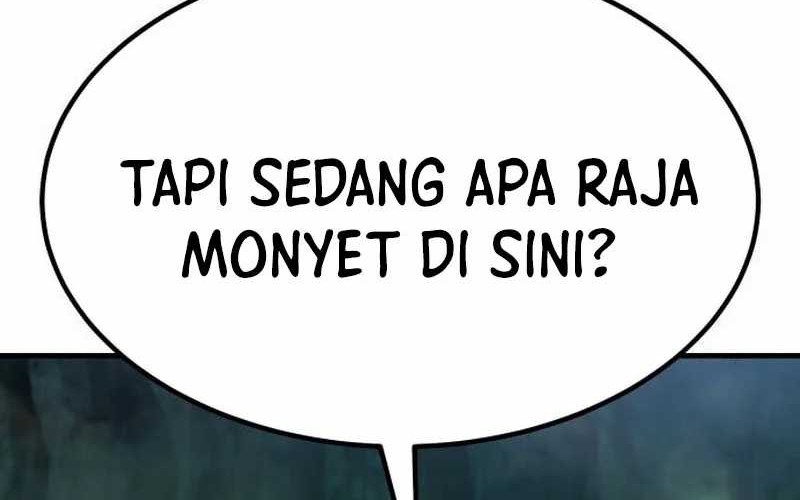 Divine Delivery Chapter 70 Gambar 56