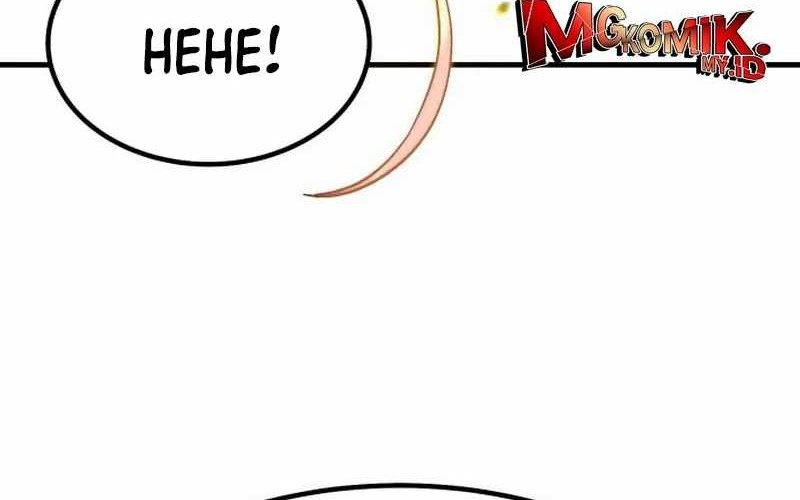 Divine Delivery Chapter 70 Gambar 4