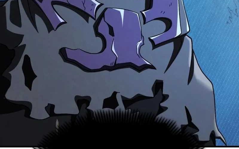 Divine Delivery Chapter 70 Gambar 60