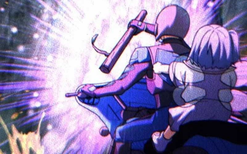 Divine Delivery Chapter 70 Gambar 62