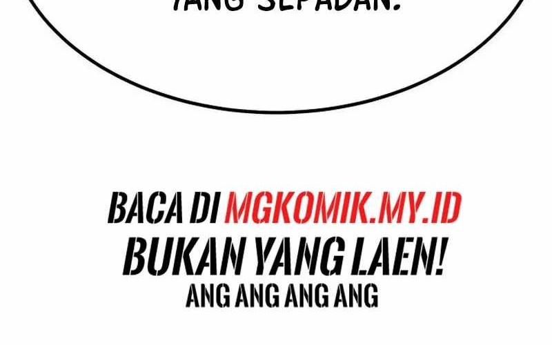 Divine Delivery Chapter 70 Gambar 68
