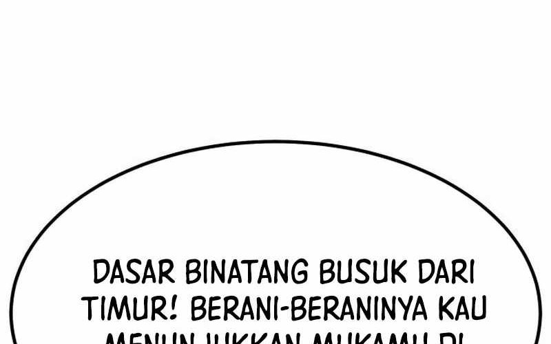 Divine Delivery Chapter 70 Gambar 70