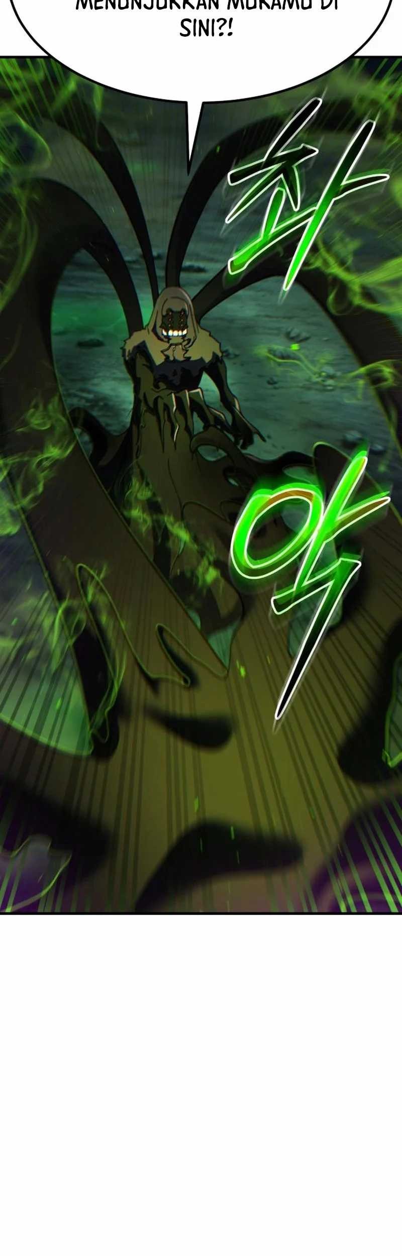Divine Delivery Chapter 70 Gambar 71