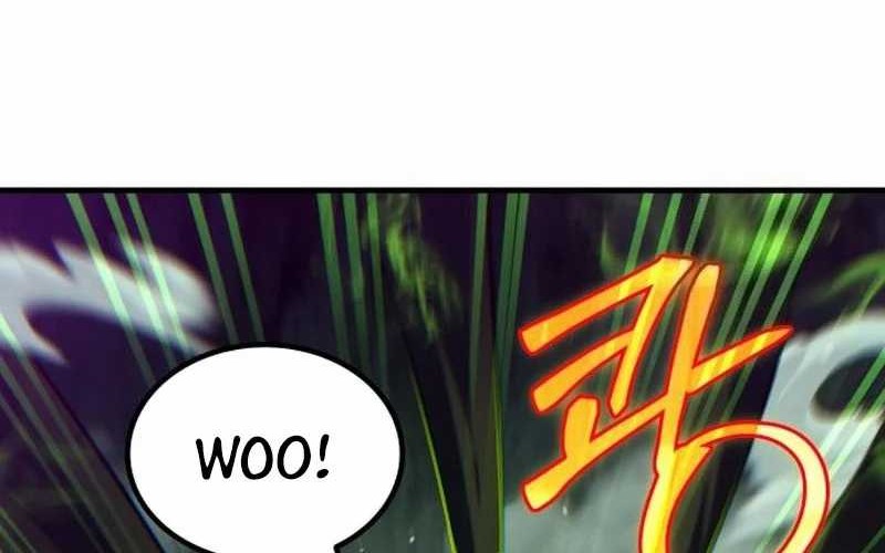 Divine Delivery Chapter 70 Gambar 72