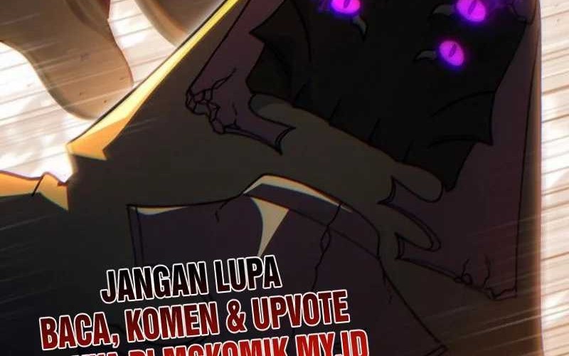Divine Delivery Chapter 70 Gambar 76