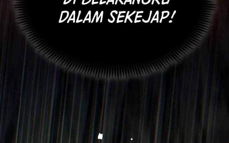 Divine Delivery Chapter 70 Gambar 78