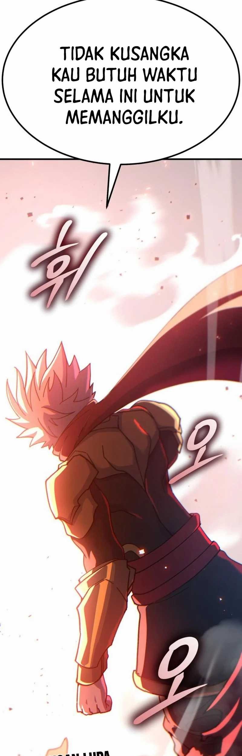 Divine Delivery Chapter 70 Gambar 5