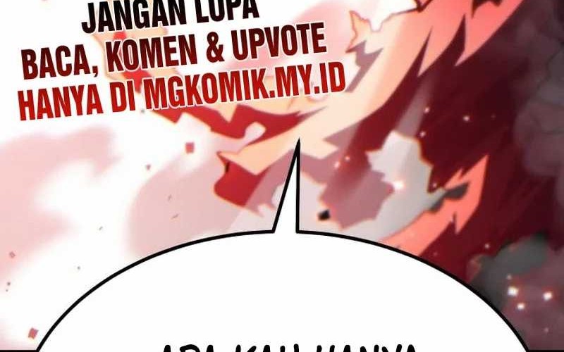 Divine Delivery Chapter 70 Gambar 6