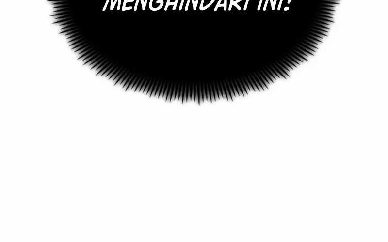 Divine Delivery Chapter 70 Gambar 80