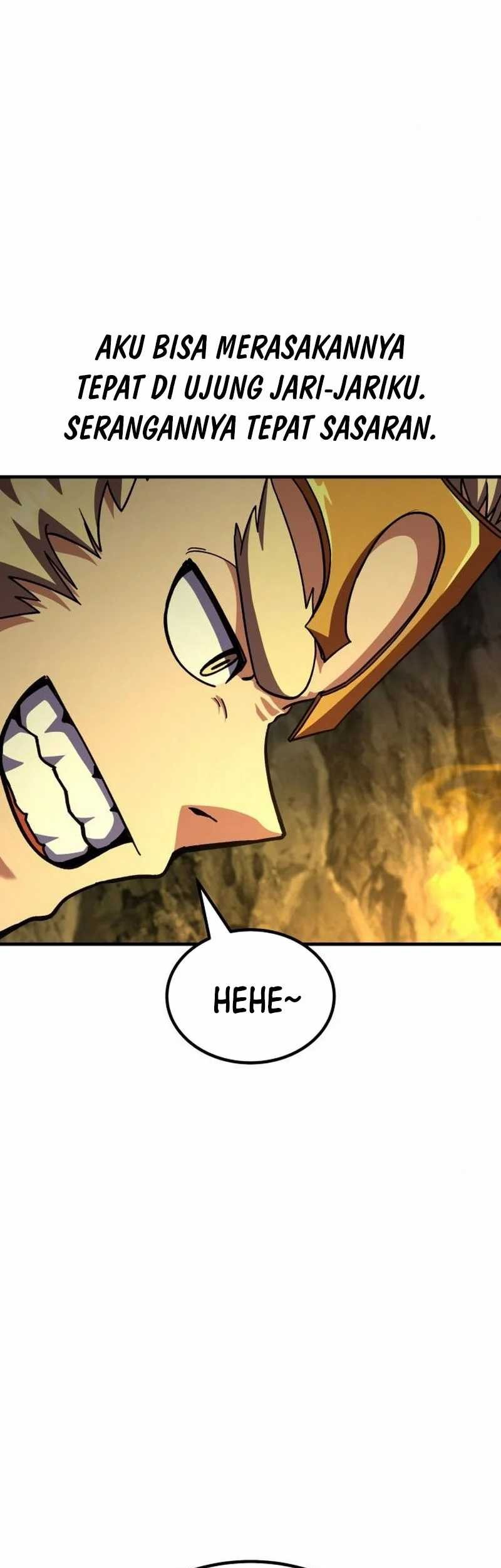 Divine Delivery Chapter 70 Gambar 81