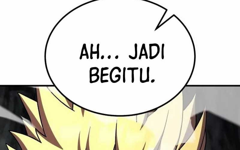 Divine Delivery Chapter 70 Gambar 82