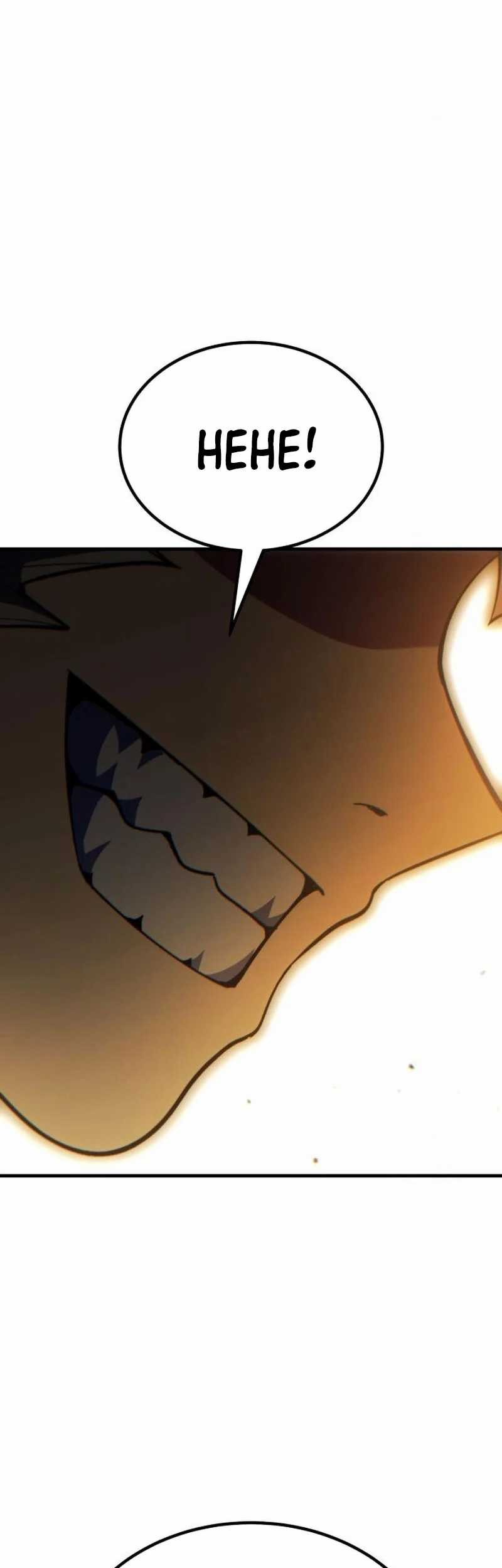 Divine Delivery Chapter 70 Gambar 89