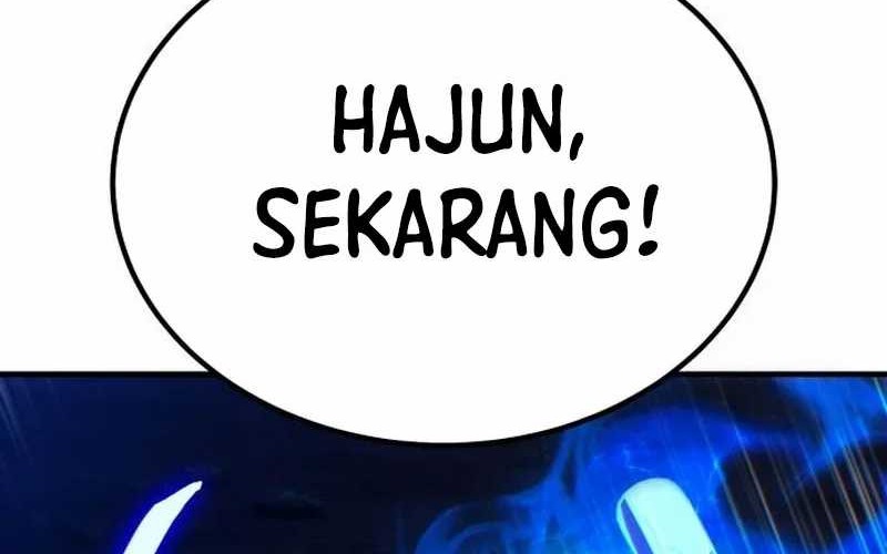 Divine Delivery Chapter 70 Gambar 90