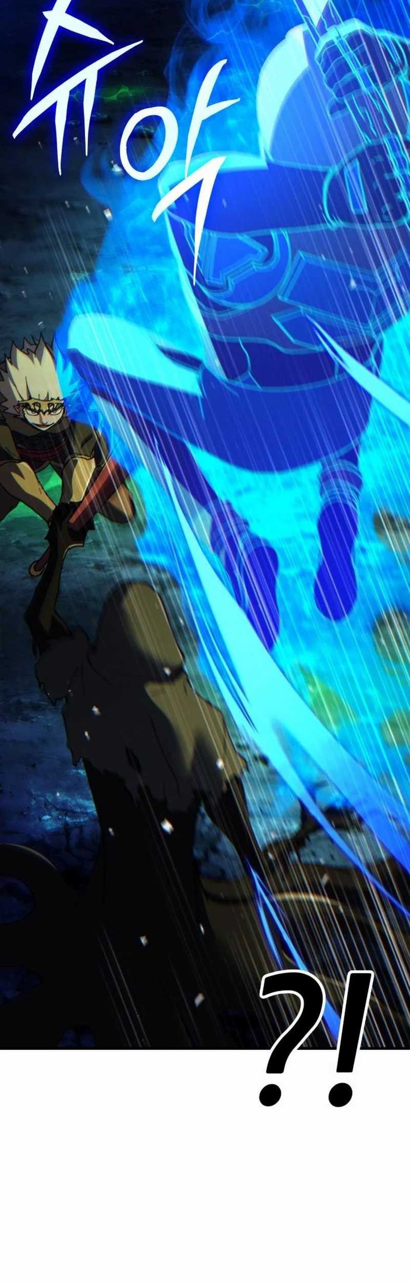 Divine Delivery Chapter 70 Gambar 91