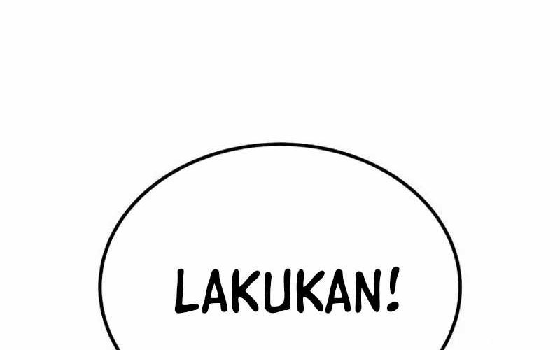 Divine Delivery Chapter 70 Gambar 92