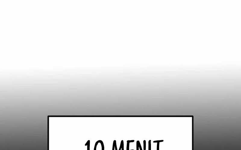 Divine Delivery Chapter 70 Gambar 94
