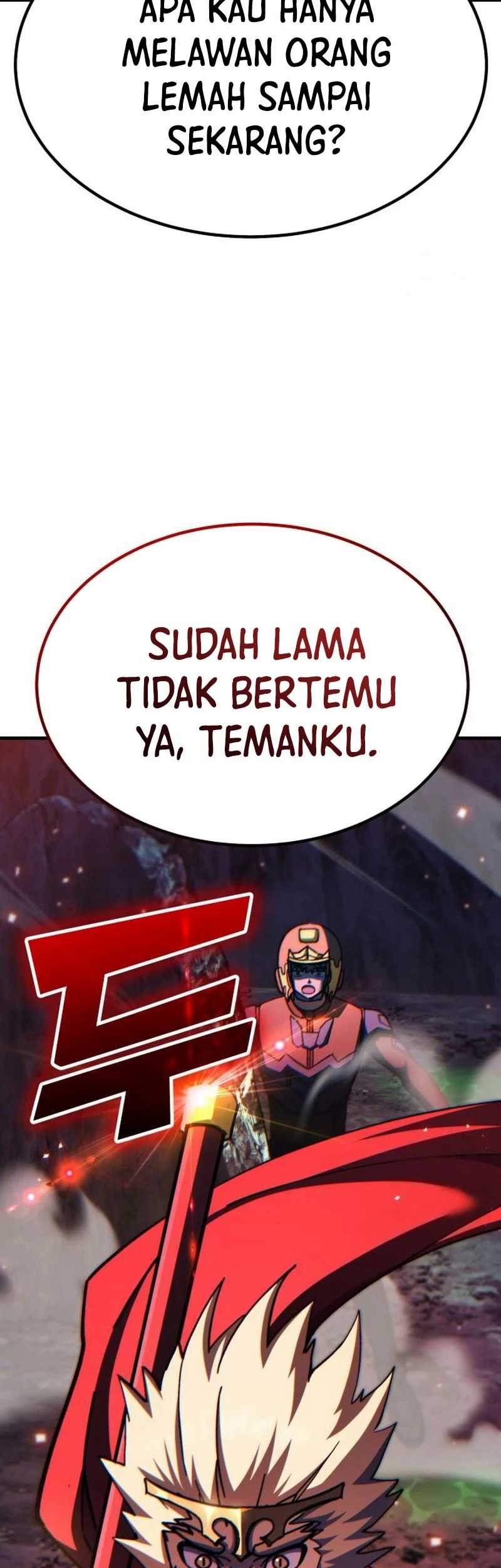 Divine Delivery Chapter 70 Gambar 7