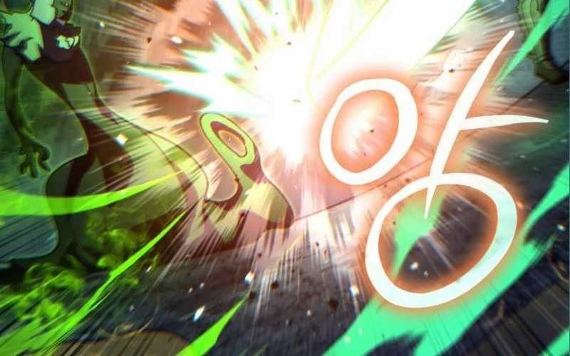 Divine Delivery Chapter 70 Gambar 102