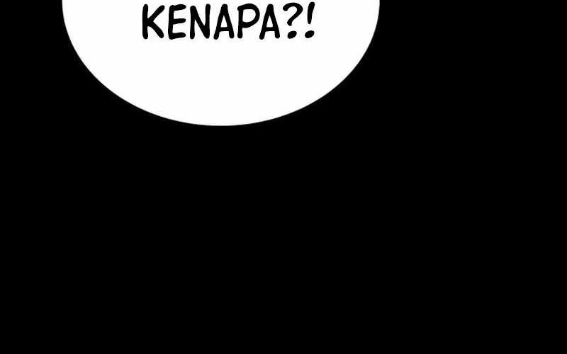 Divine Delivery Chapter 70 Gambar 104