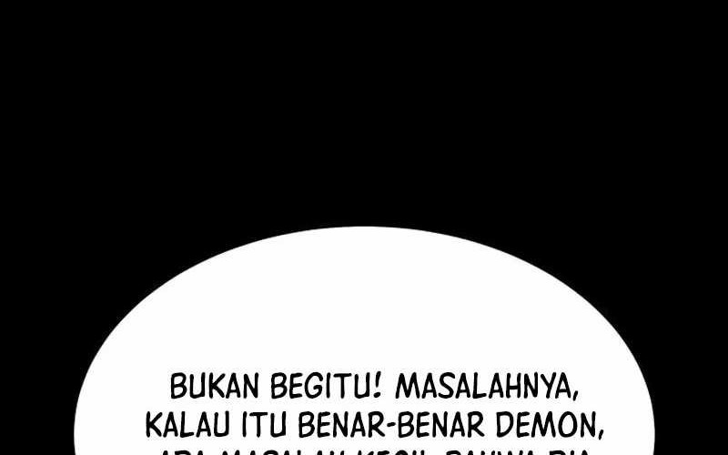 Divine Delivery Chapter 70 Gambar 106