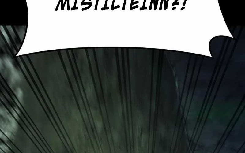Divine Delivery Chapter 70 Gambar 108